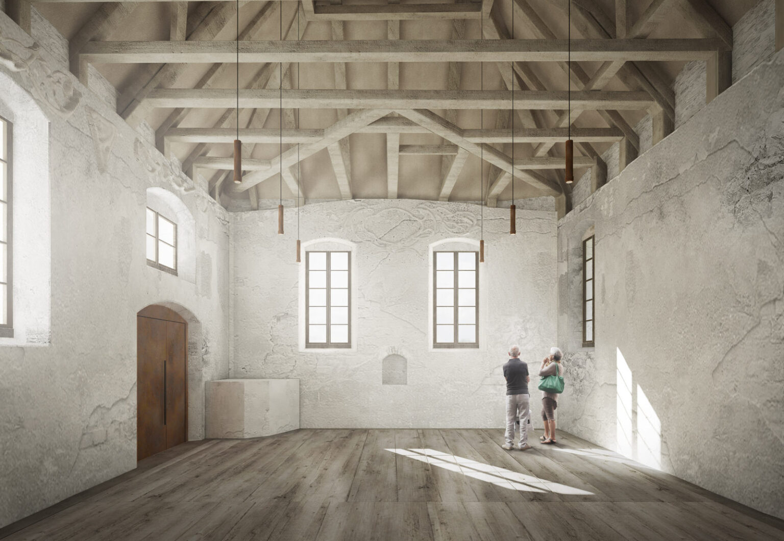 Atelier-OA_Architekten_Kreuzlingen-Kapelle-Tag