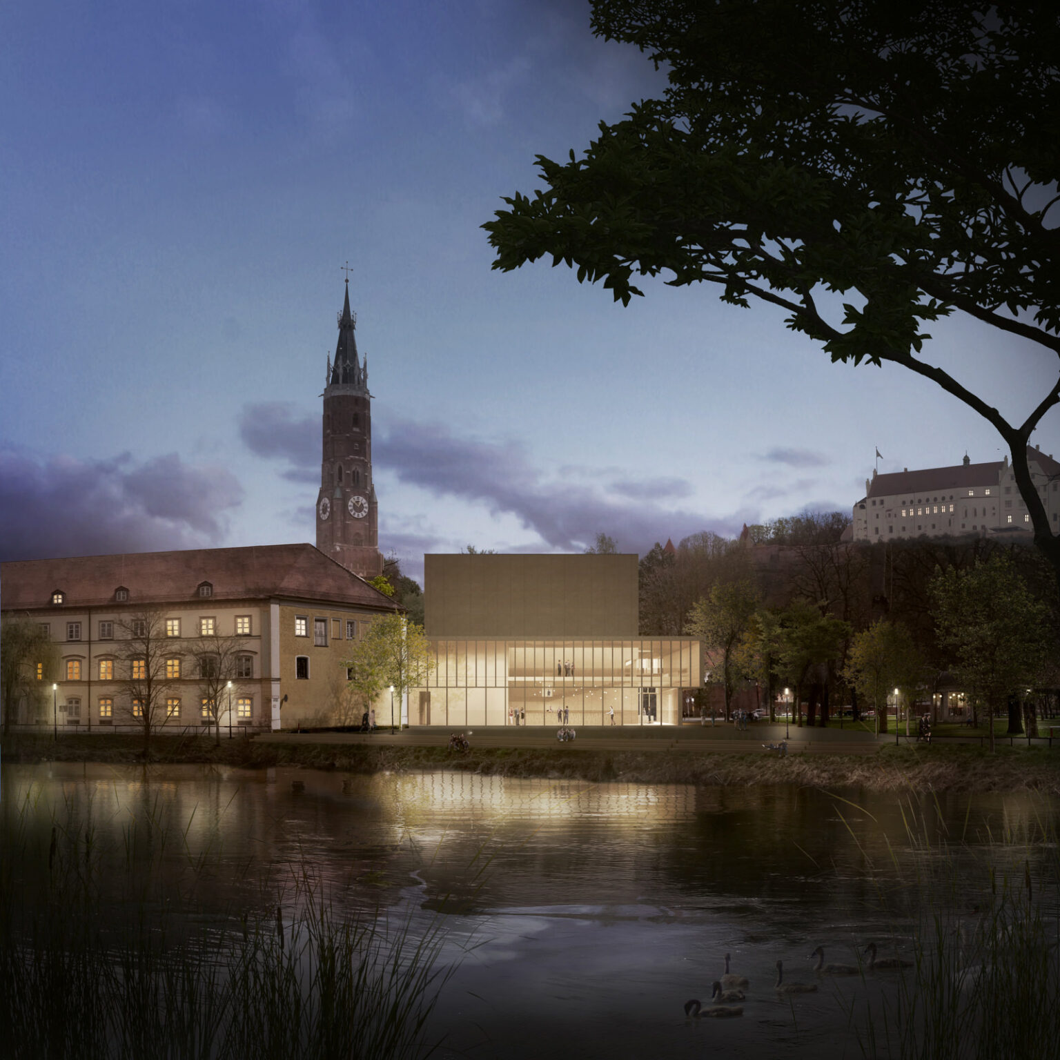 Atelier-OA_Architekten_Kreuzlingen-Landshut-F