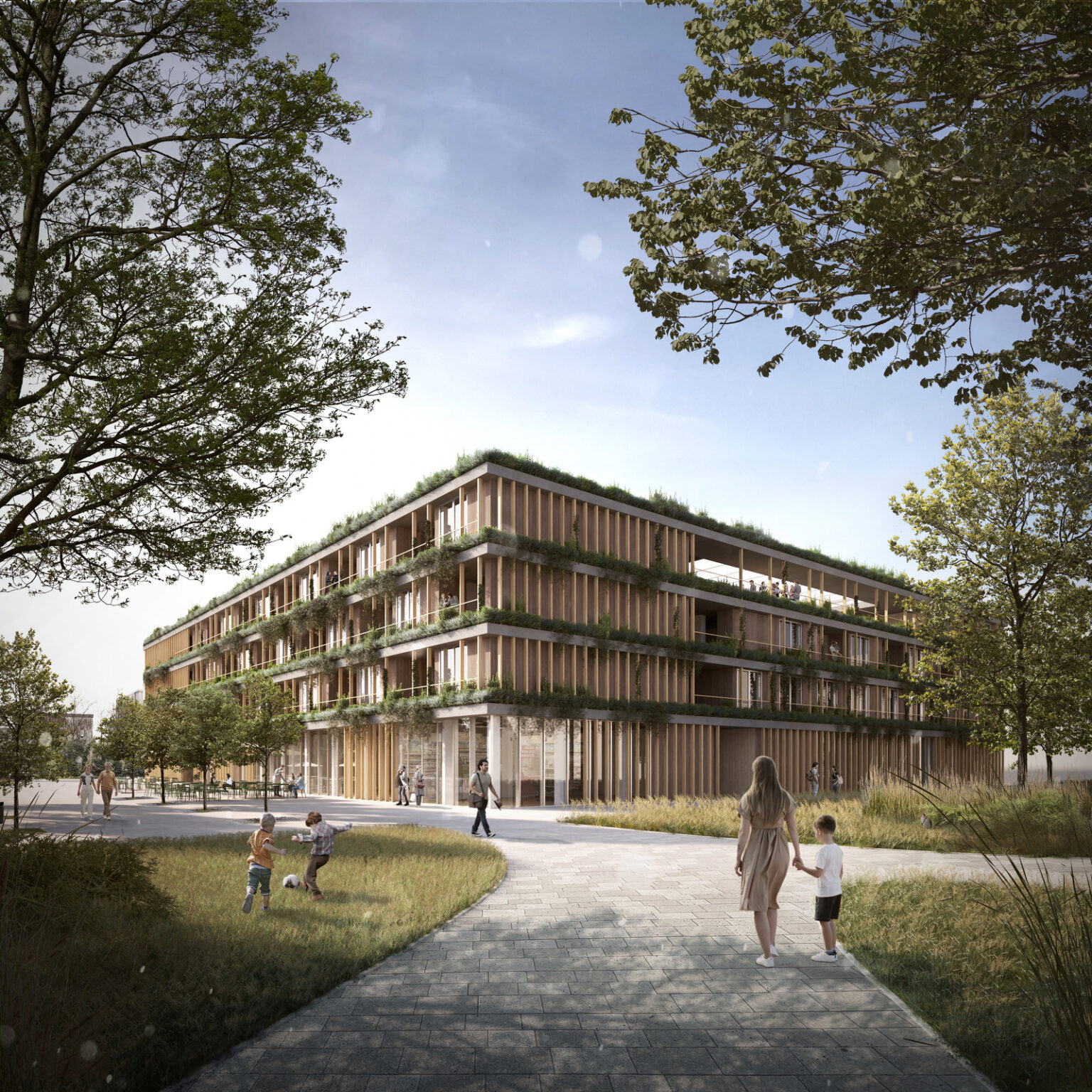 Atelier-OA_Architekten_Kreuzlingen-Wulf-1